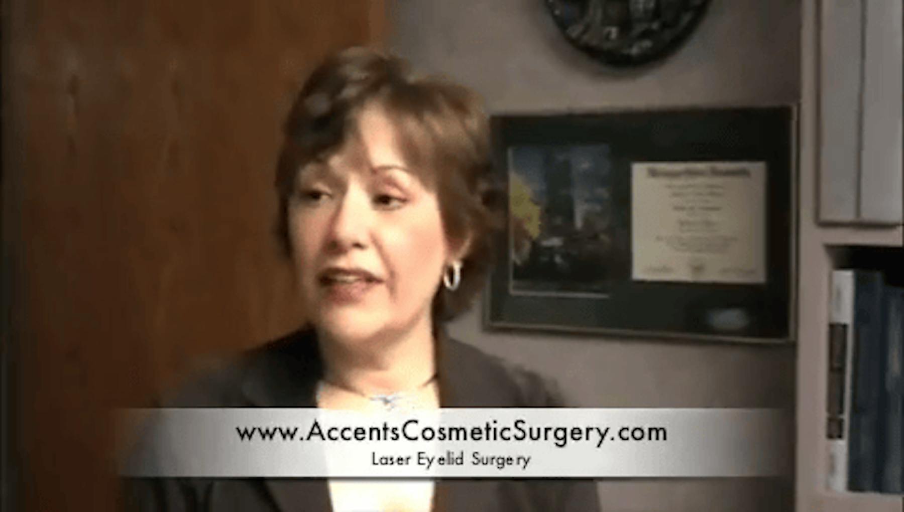 Accents Cosmetic Surgery