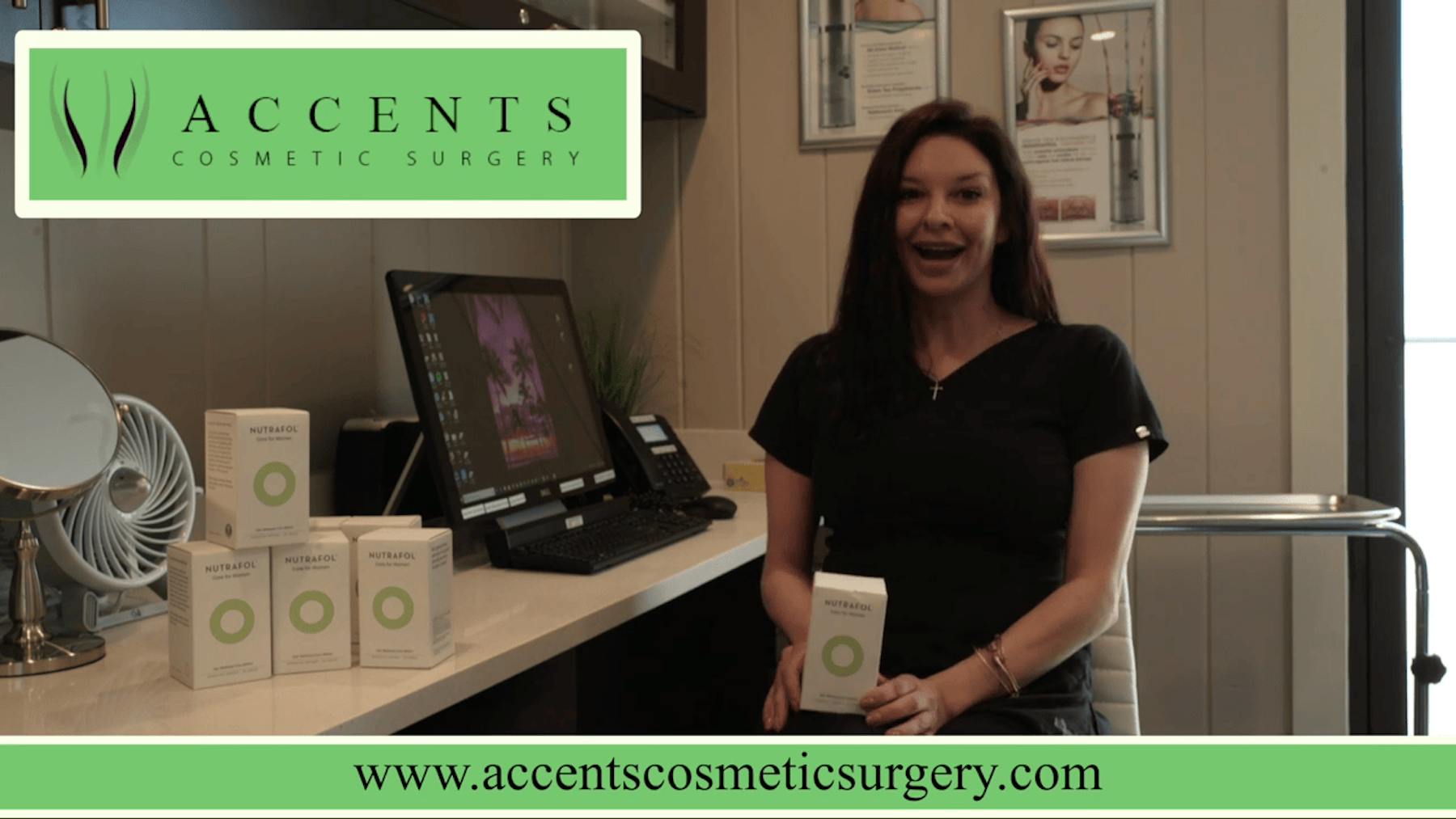 Accents Cosmetic Surgery