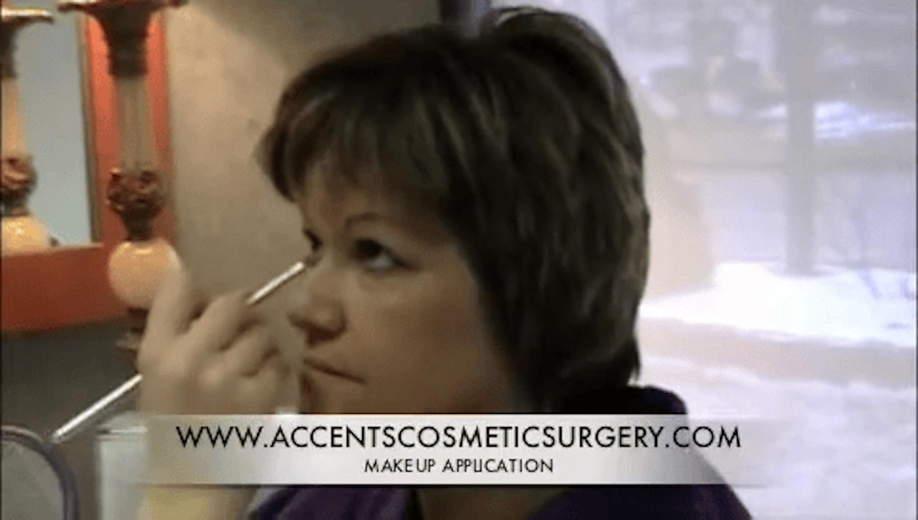 Accents Cosmetic Surgery