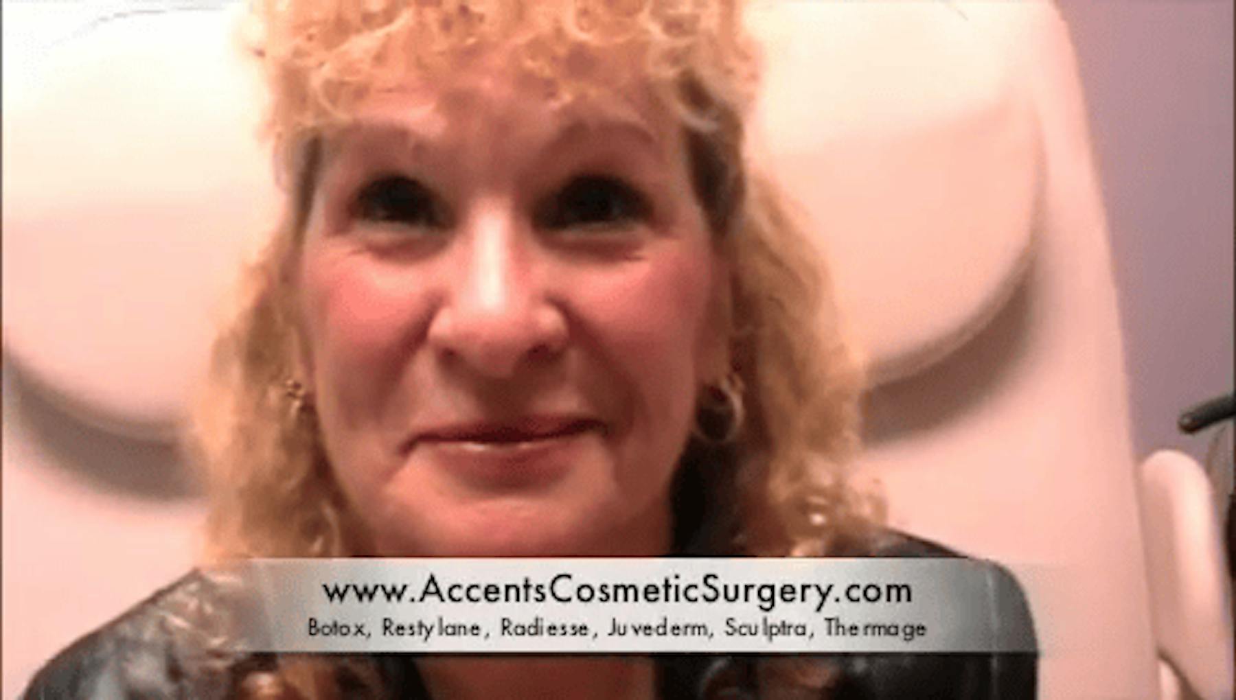 Accents Cosmetic Surgery