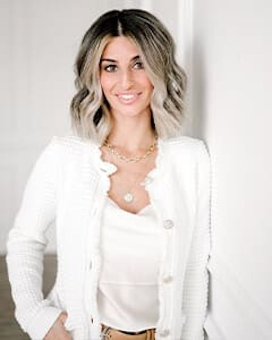 Danielle