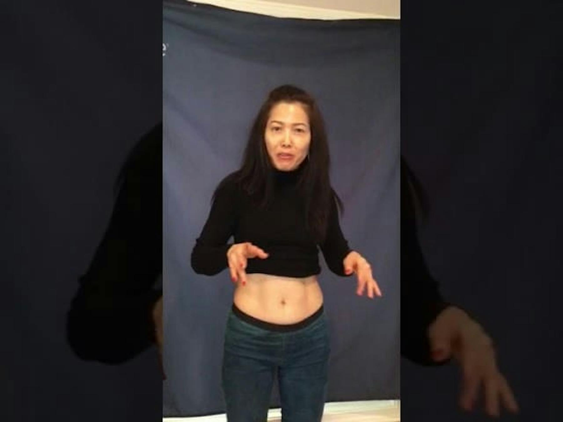 Accents Cosmetic Surgery