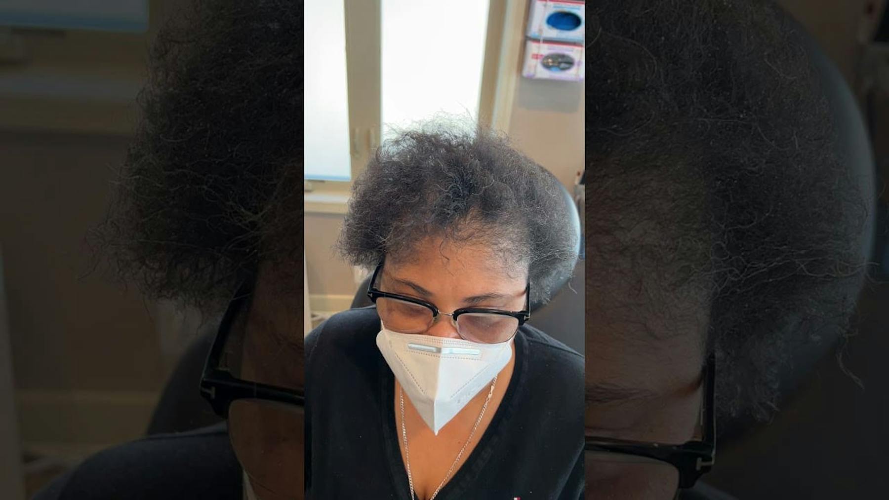 Accents Cosmetic Surgery