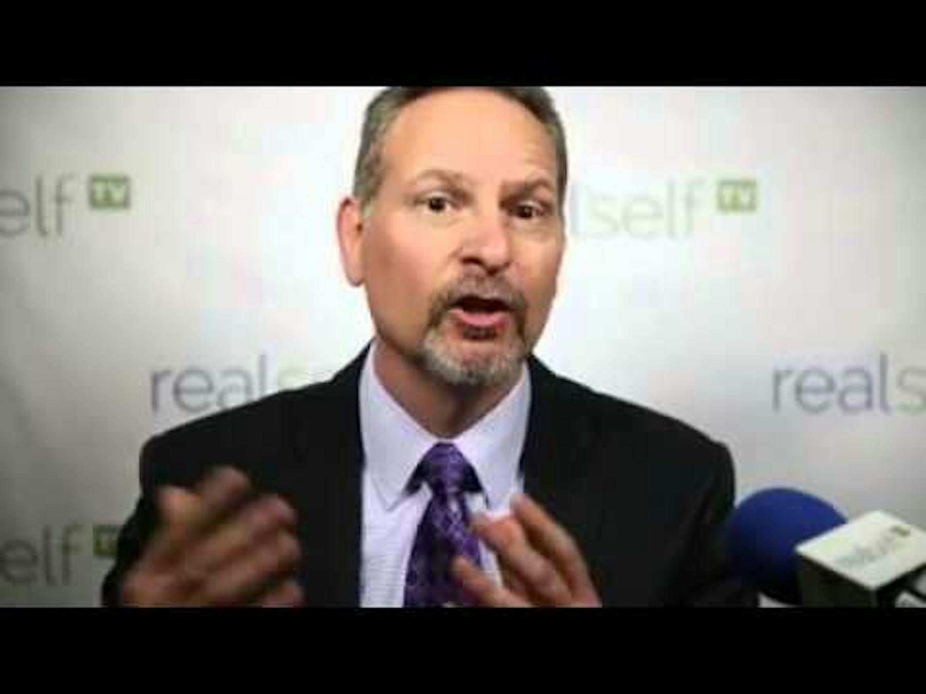 Accents Cosmetic Surgery