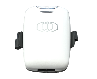 evolve machine
