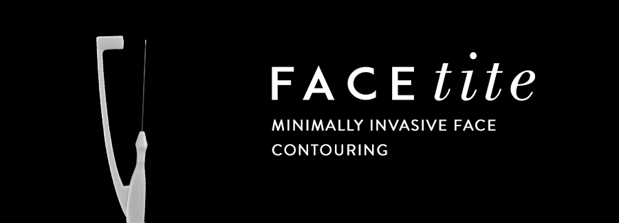 facetite banner