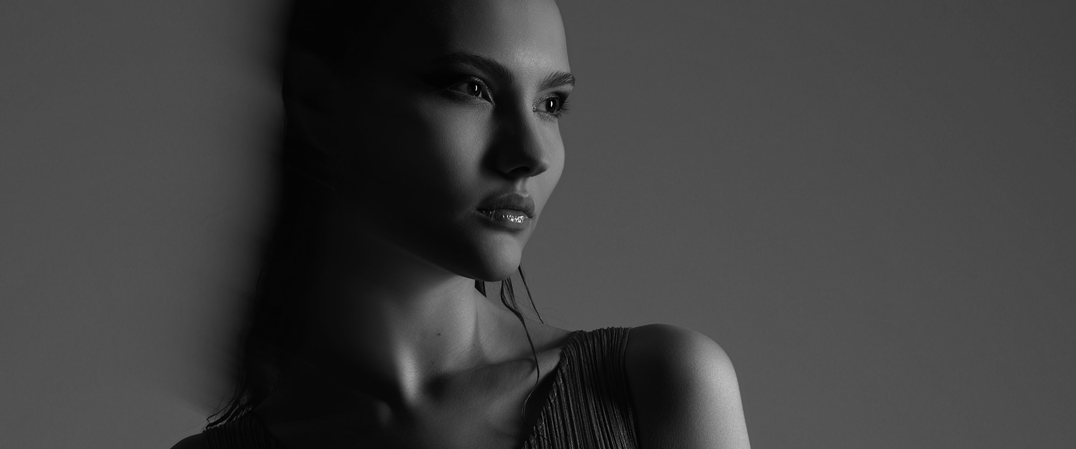 Gallery media