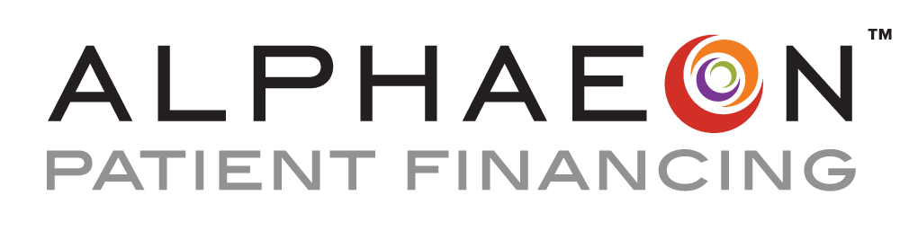 Alphaeon Credit Logo