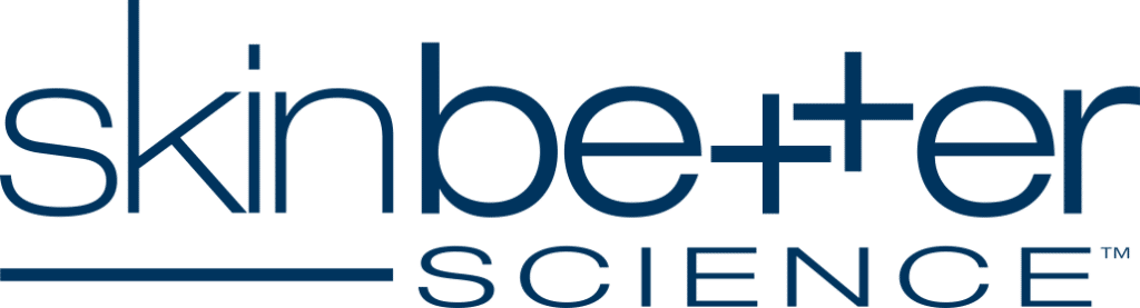 Skin Better Logo