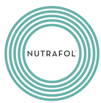 Nutrafol Logo