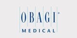 Doctor credentials
