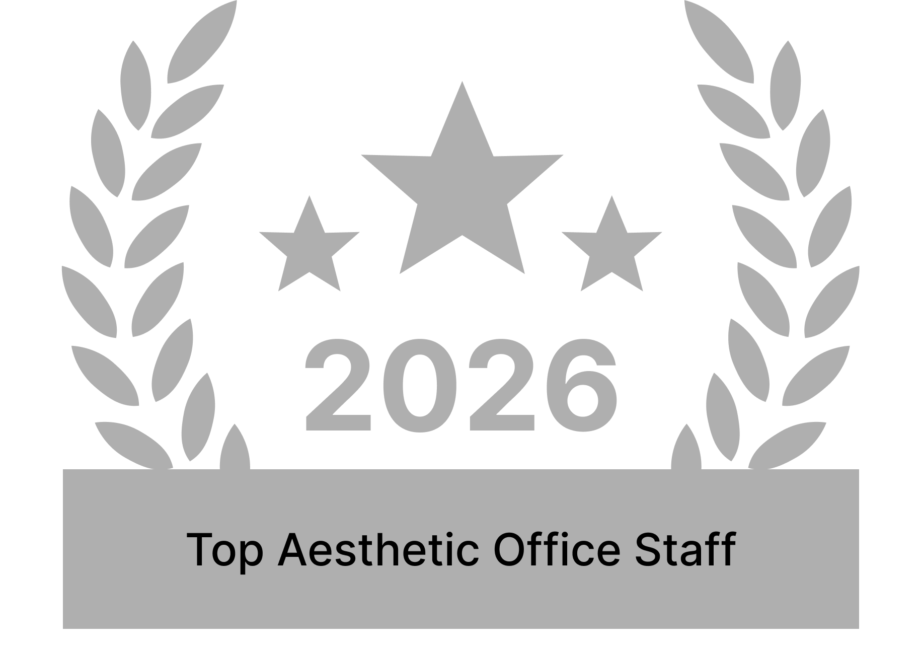Doctor credentials