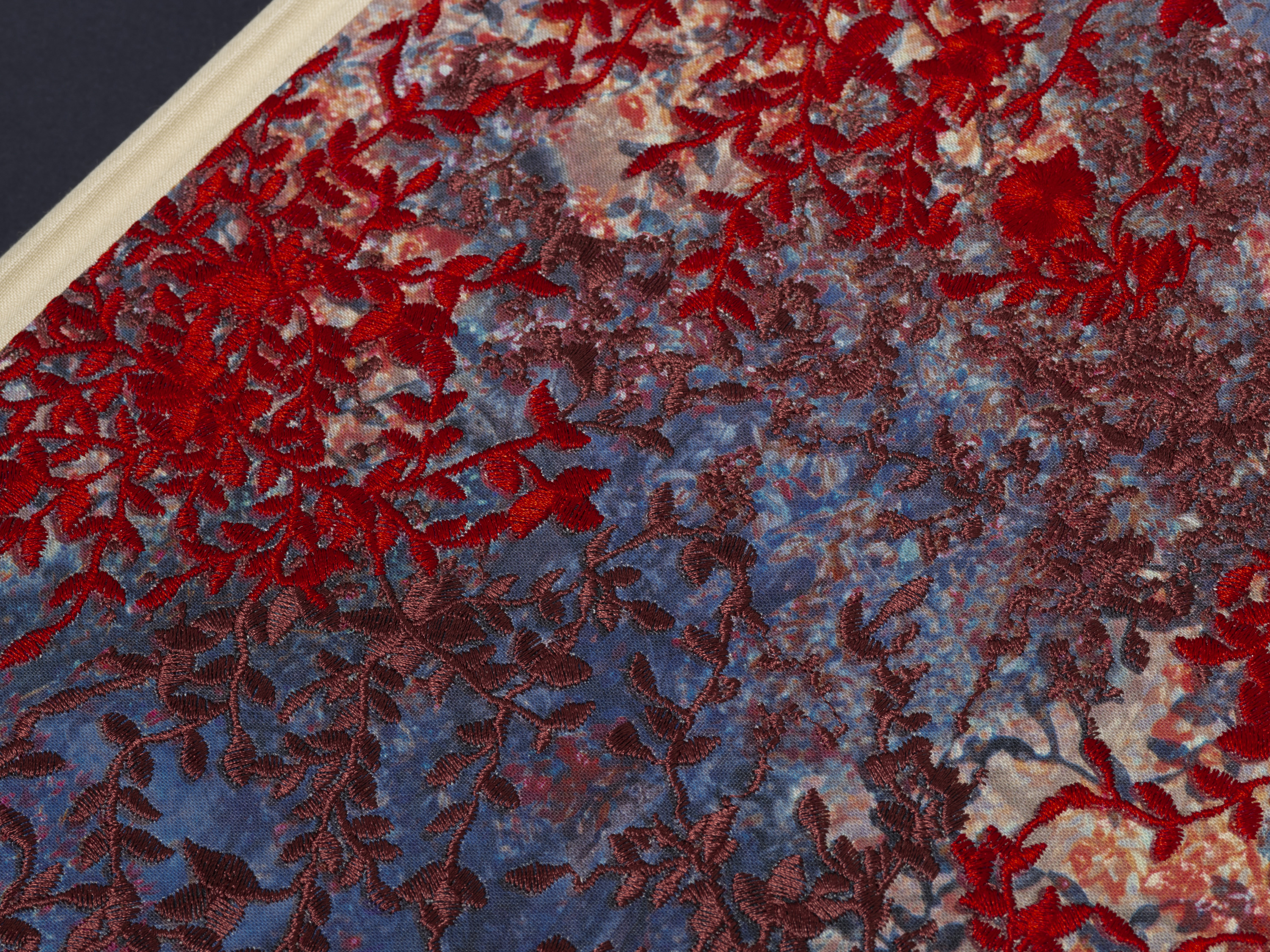 Erik Madigan Heck | A Practice for Everyday Life