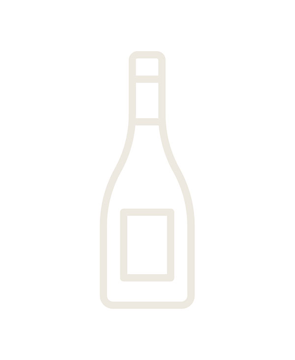 TEROLDEGO Astucciato