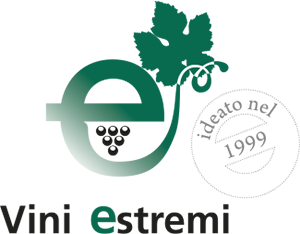 Vini Estremi