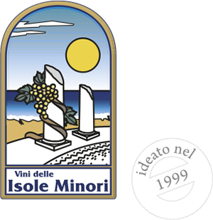 Vini delle Isole Minori