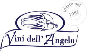 Vini dell'Angelo