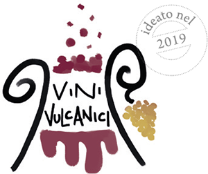 Vini Vulcanici