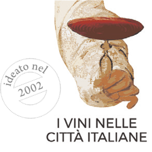 I Vini nelle città Italiane