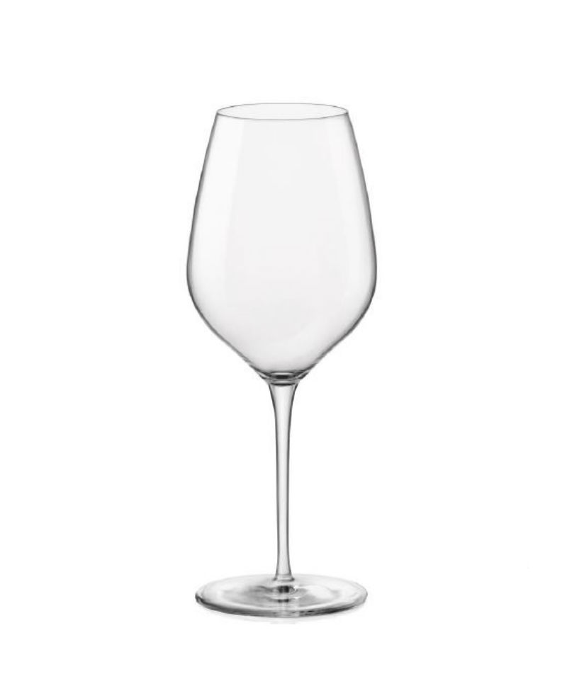 CALICE Medium 43 cl TRE SENSI IN ALTO