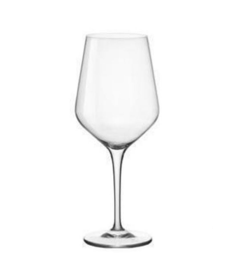 MEDIUM CALICE Electra 44 CL.