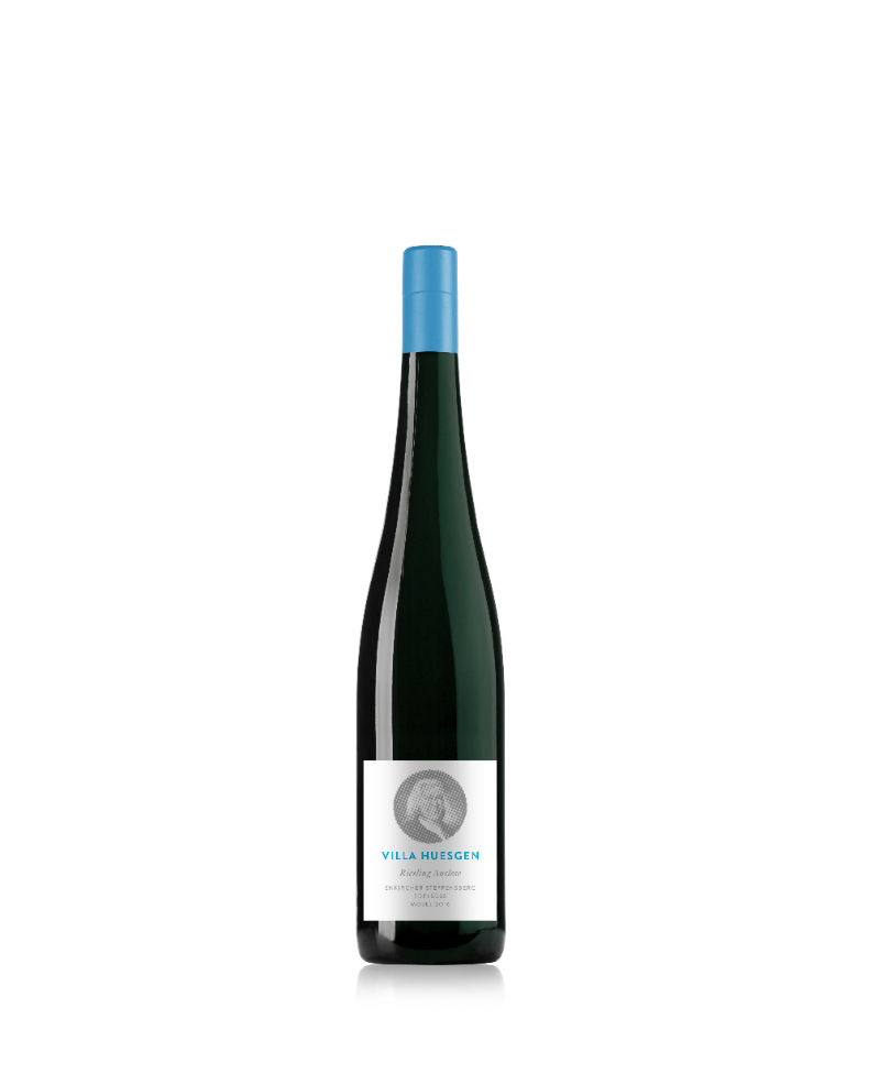 RIESLING Auslese Noble Sweet