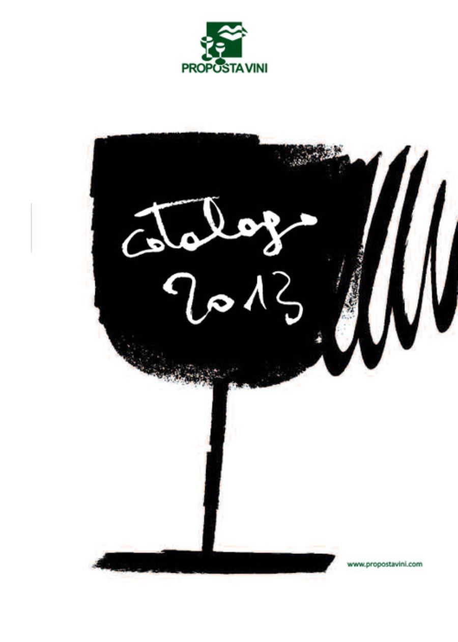 Proposta Vini