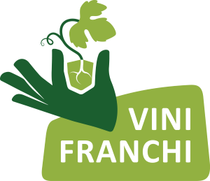 vini franchi