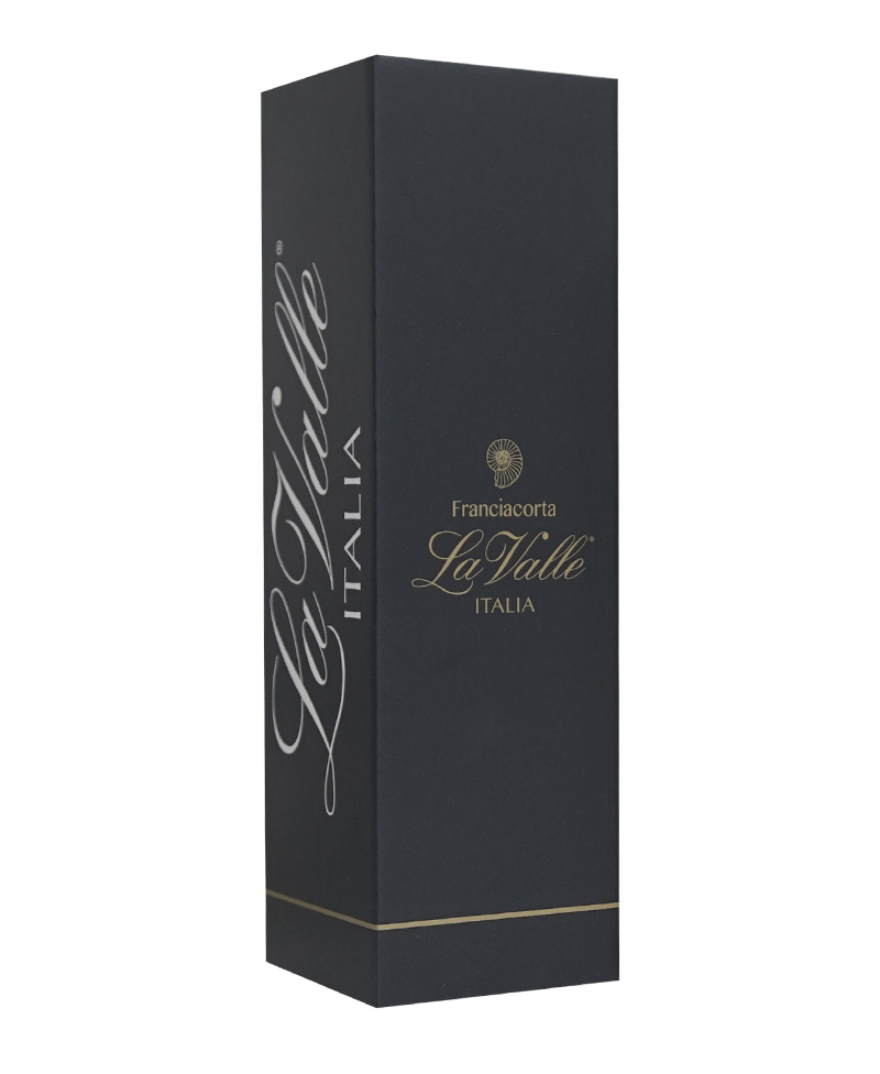 ASTUCCIO CARTONE PER MAGNUM