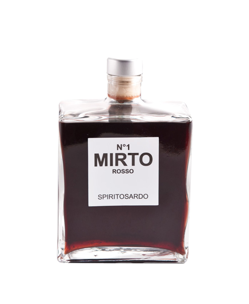 MIRTO N1