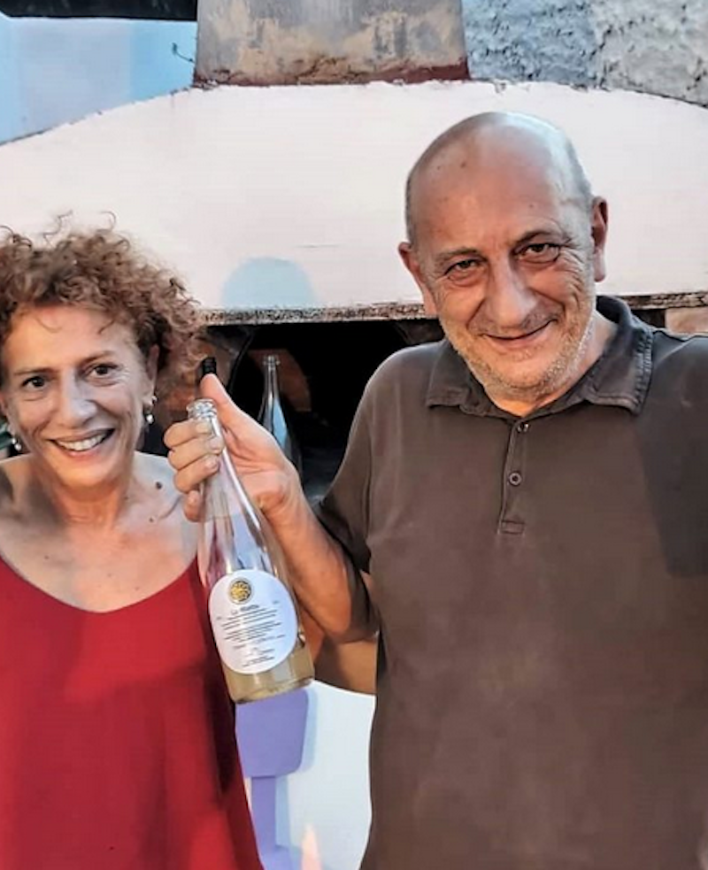 LA STORIA DI SUCCESSO DI CASEBIANCHE