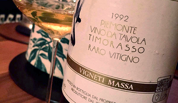 Proposta Vini