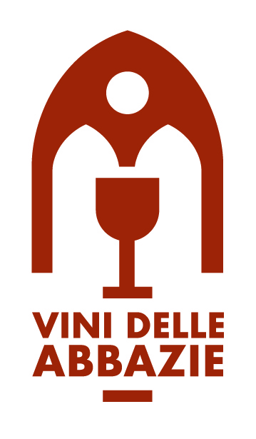 VINI DELLE ABBAZIE