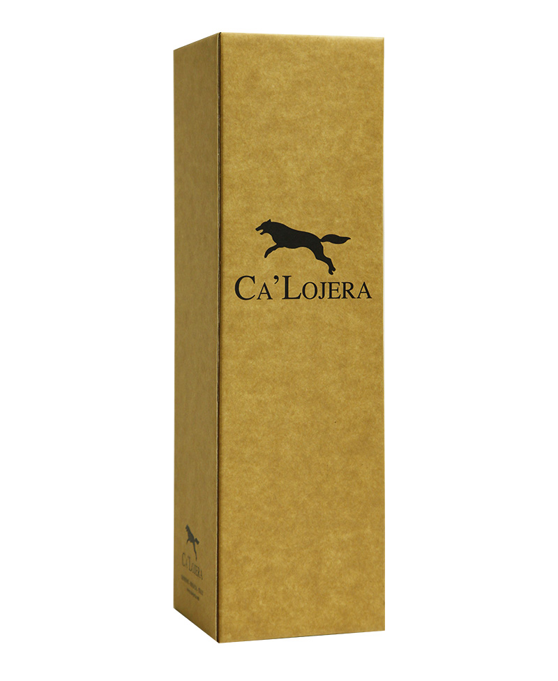 ASTUCCIO CARTONE PER MAGNUM