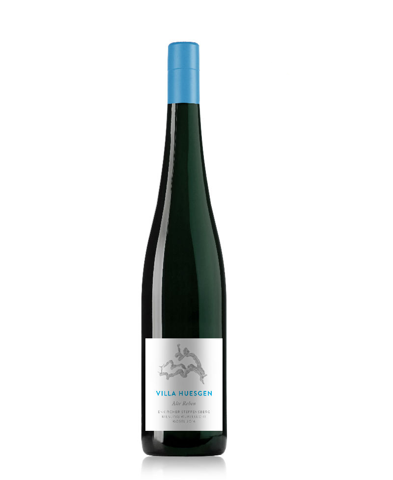 Alte Reben RIESLING