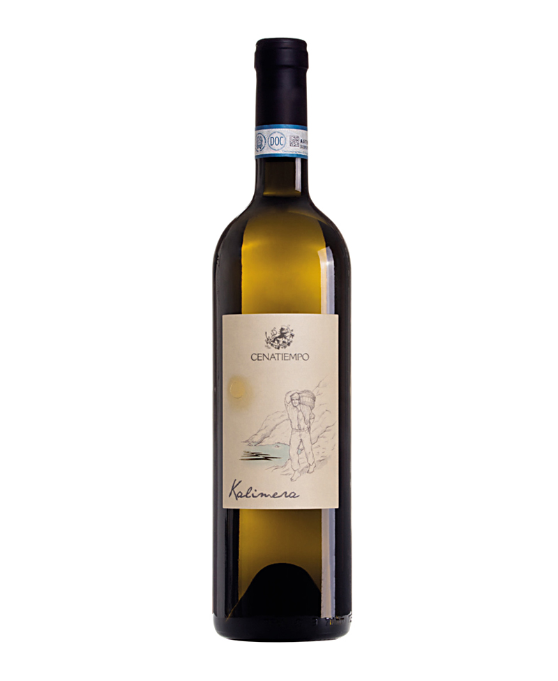 Kalimera BIANCOLELLA ISCHIA