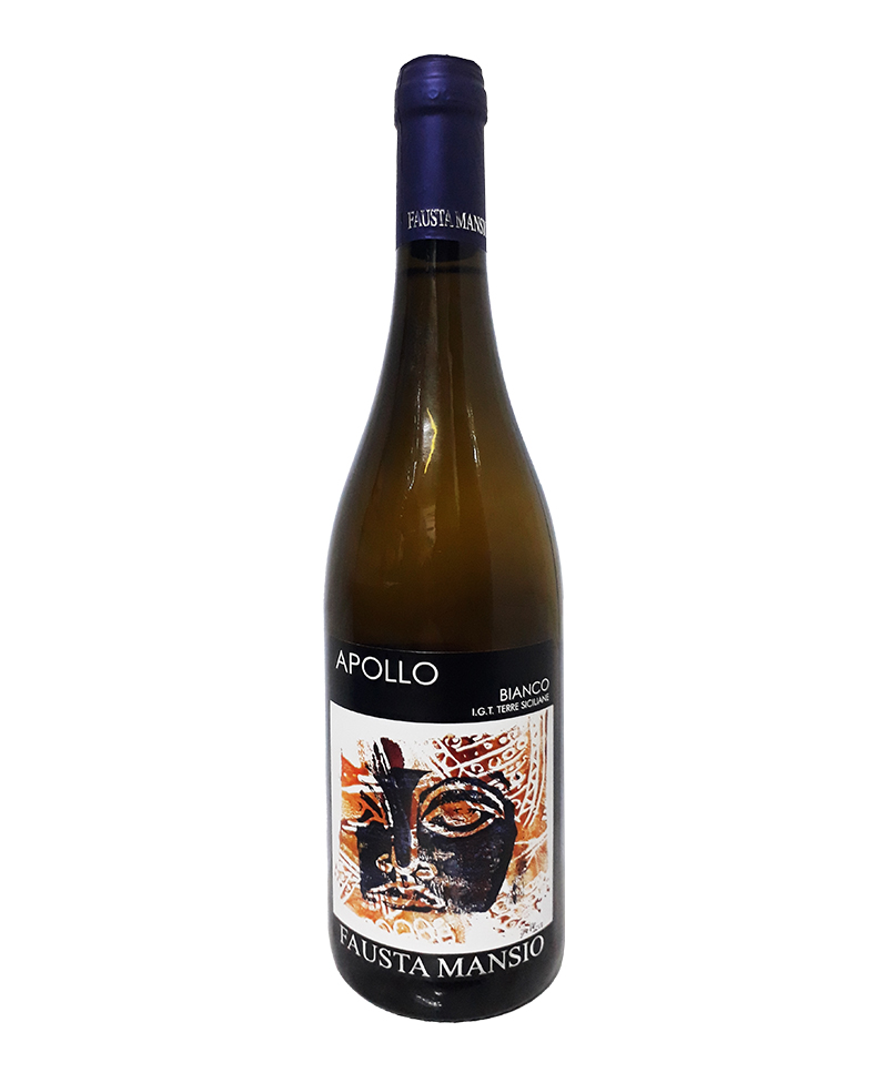 BIANCO Apollo BIO*
