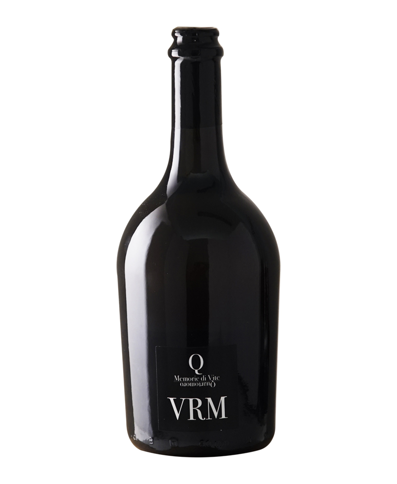VRM VERMENTINO DI SARDEGNA
