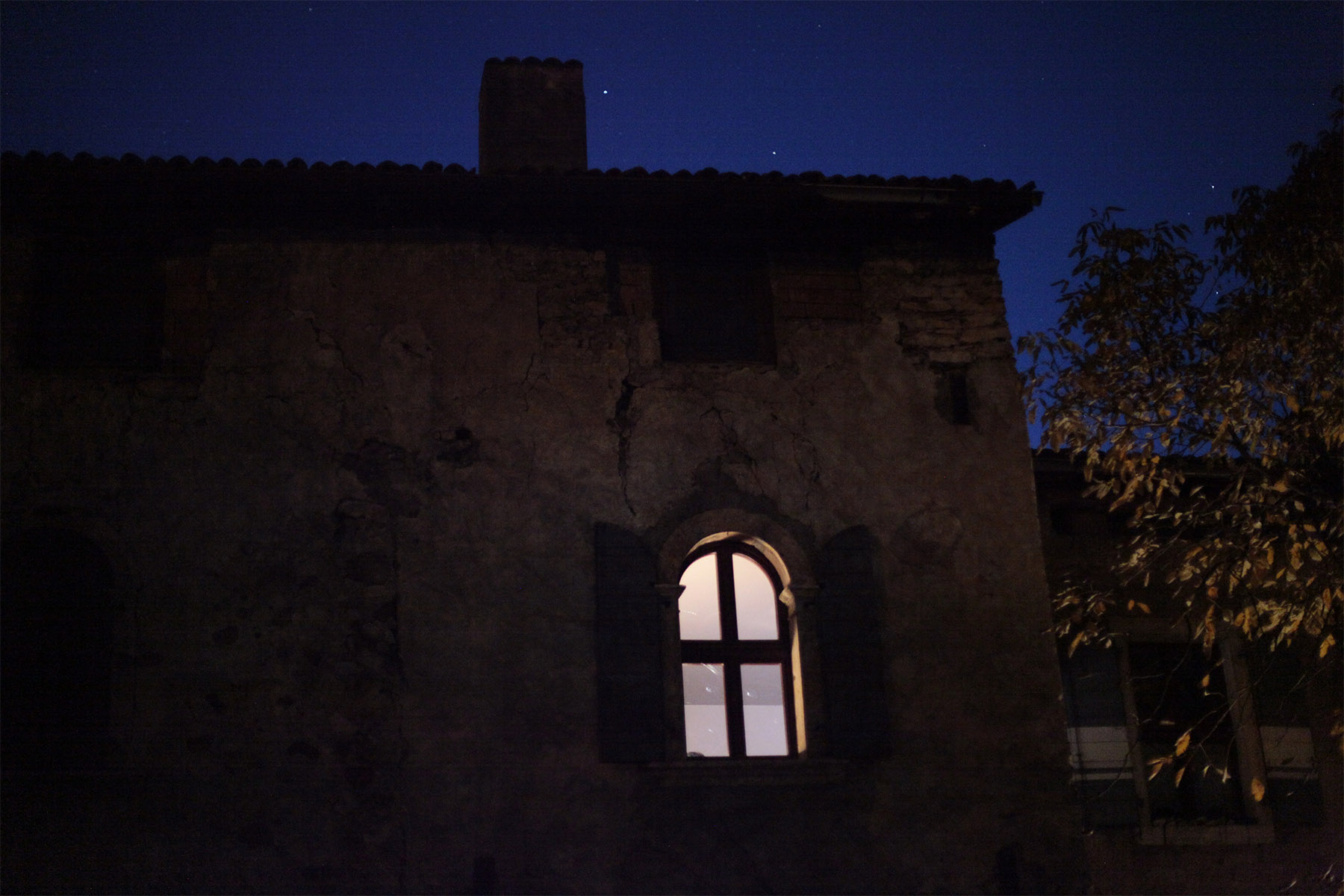 Slide 6