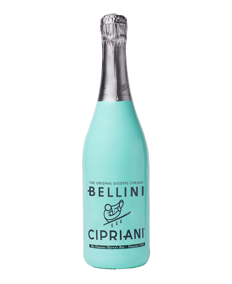 BELLINI