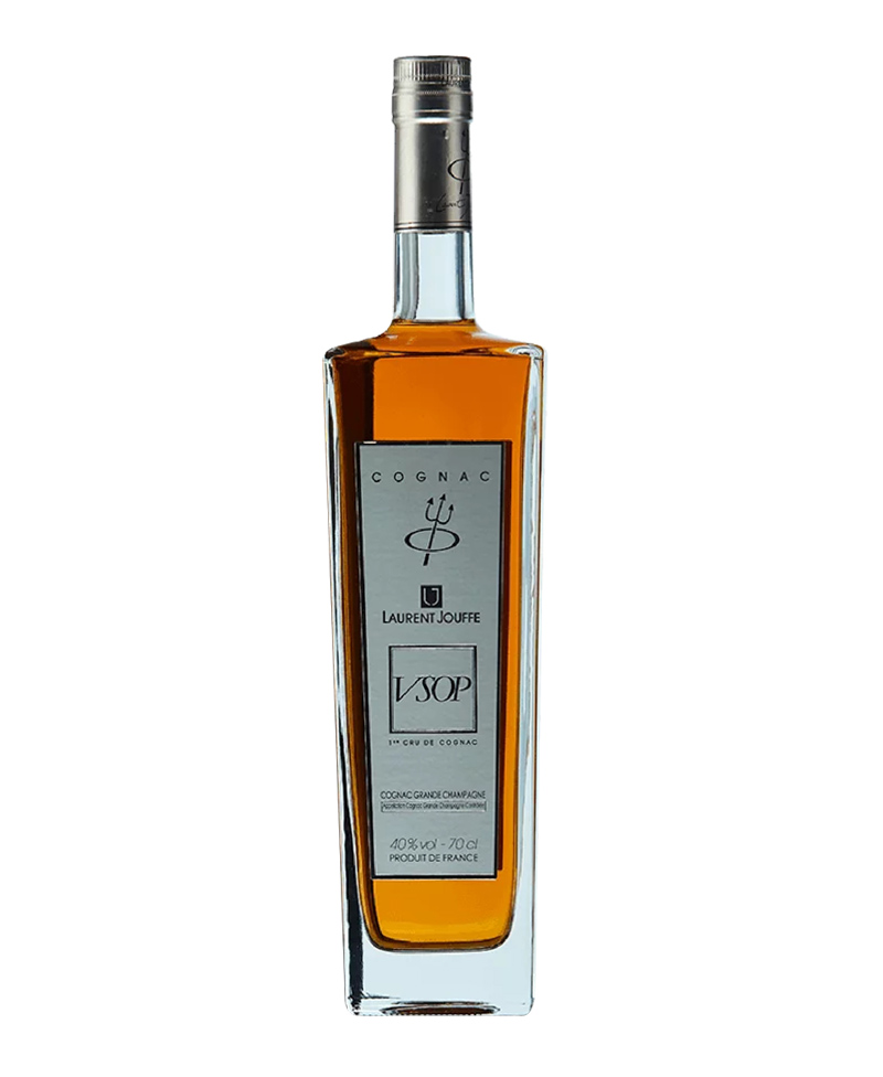 COGNAC VSOP 1er Cru de Cognac Grand Champagne