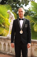Gian Maria Maitan