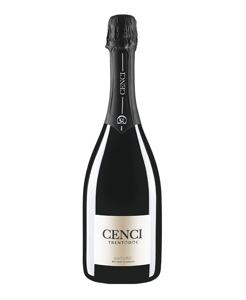 TRENTODOC NATURE M.C.