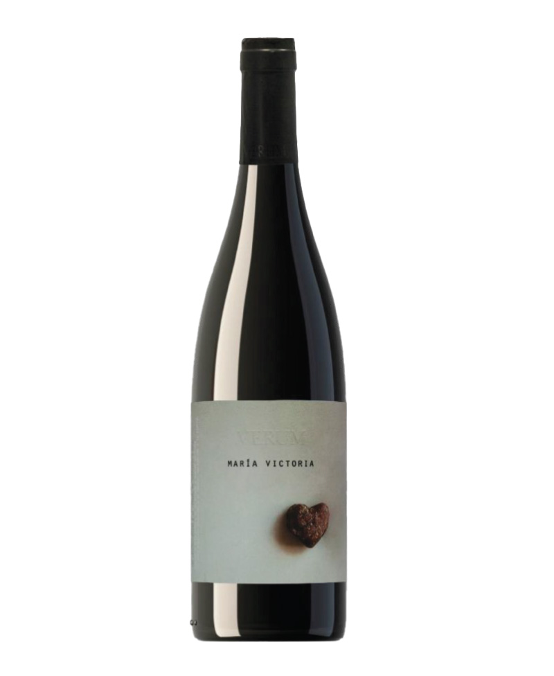 MALBEC Maria Victoria