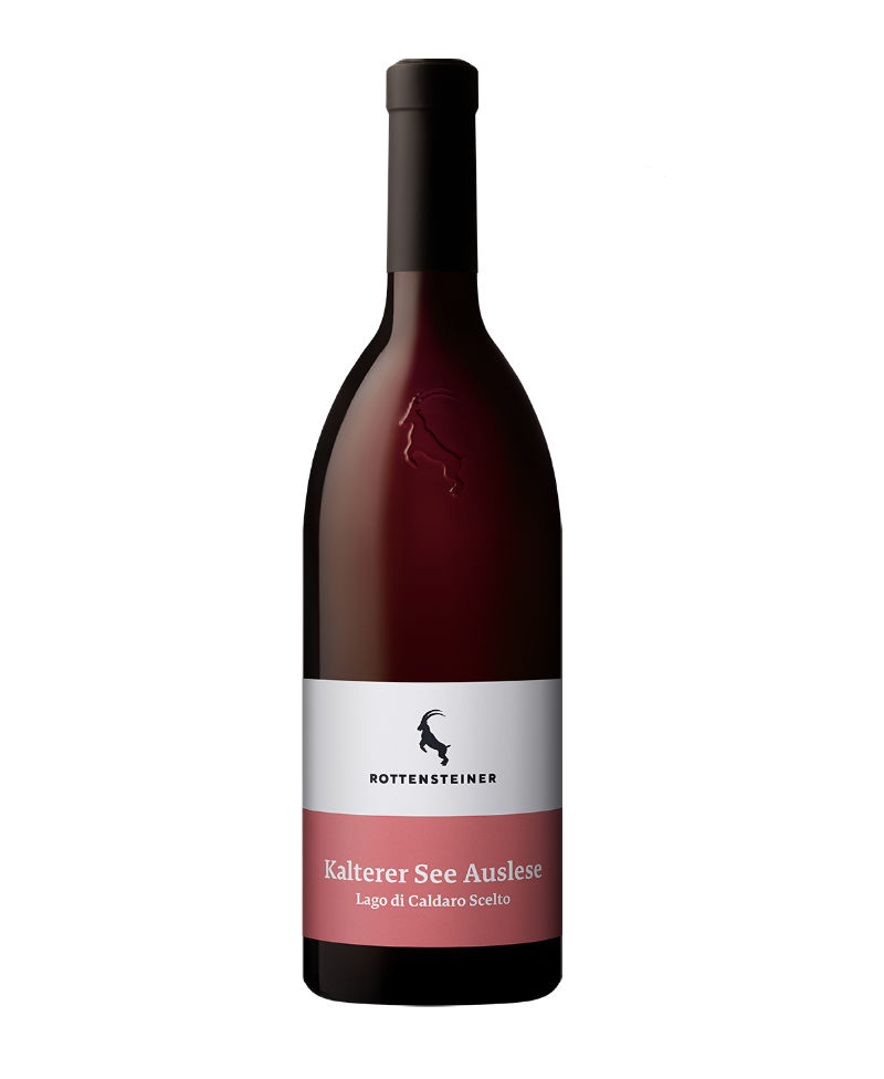 KALTERER SEE AUSLESE