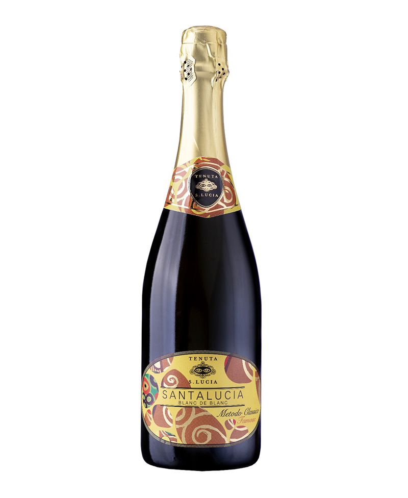 BRUT FAMOUS M.C. BIO*