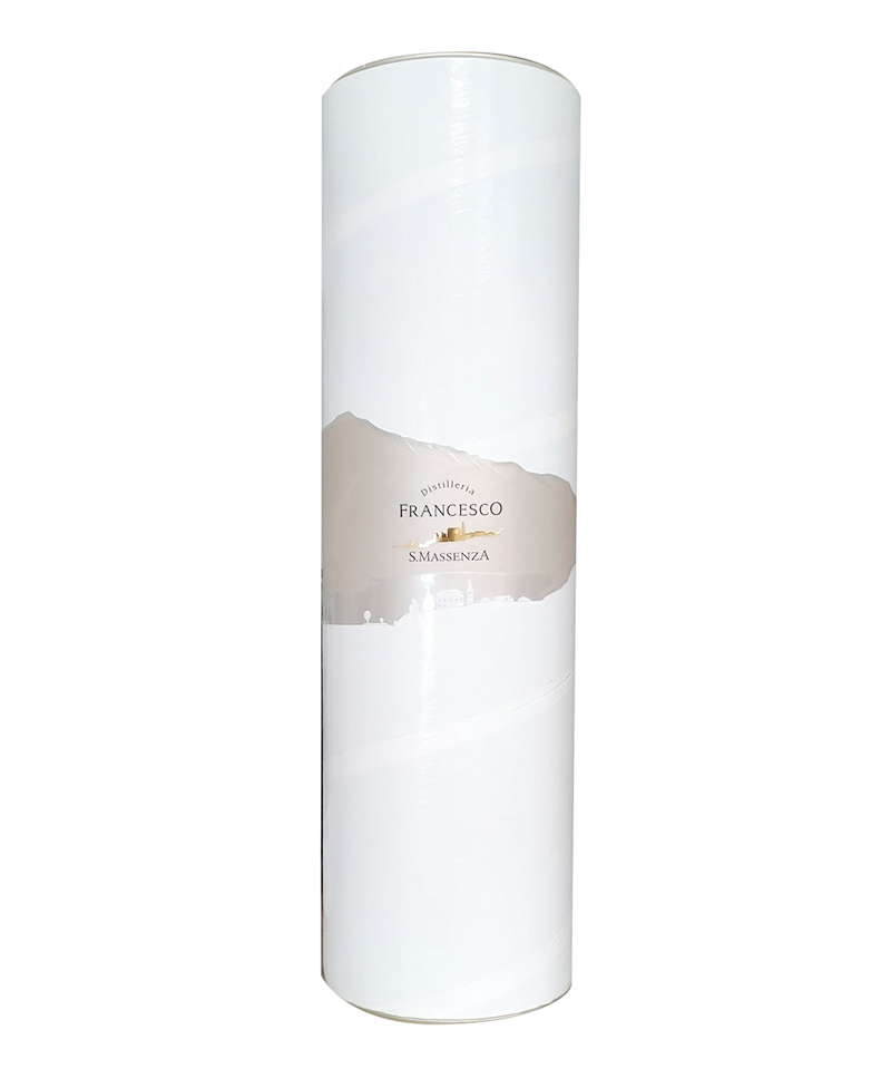 ASTUCCIO A TUBO GENERICO