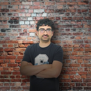 Sergio Campolo