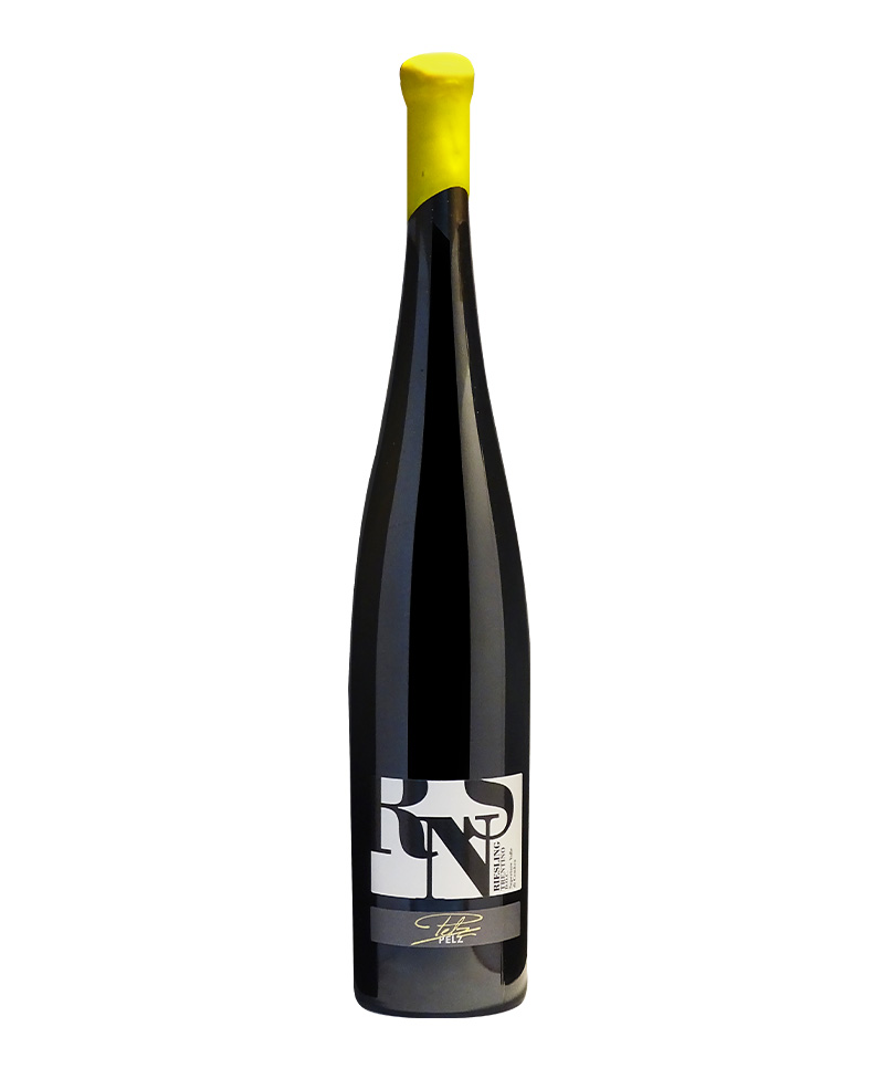 RIESLING RENANO Cembrani d'Autore