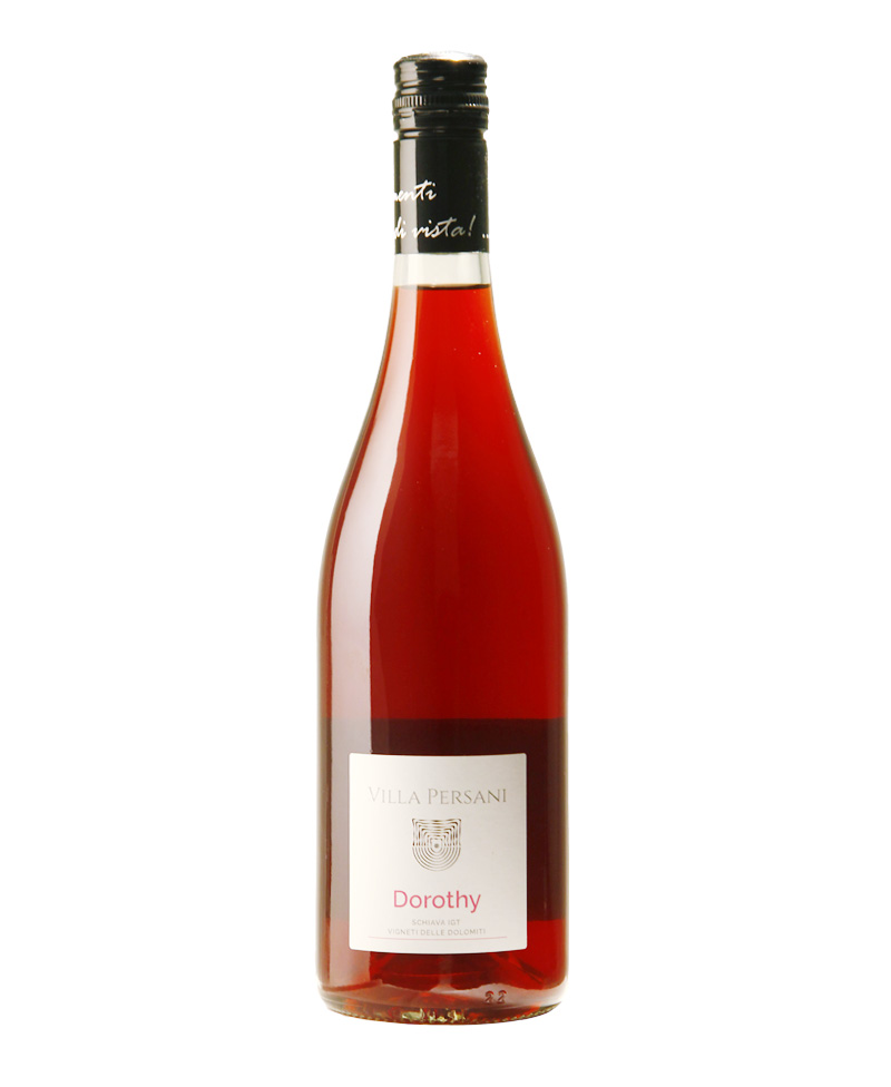 SCHIAVA Doroty Tappo Vite